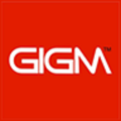 GIG Mobility Header - AppWisp.com