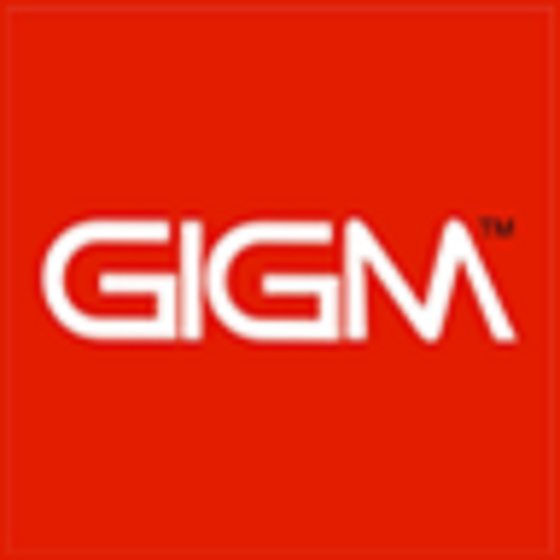 GIG Mobility 1.4.49 Icon