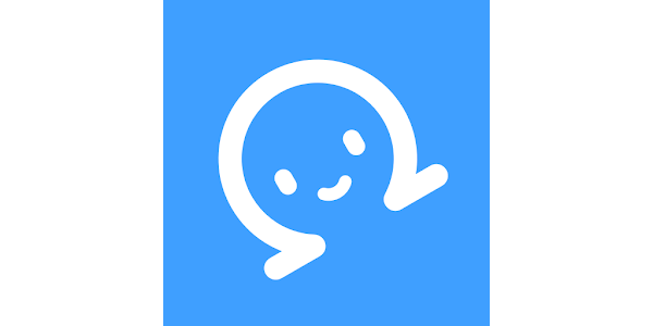 Omega app store deals