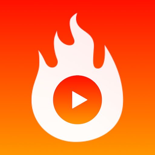 Fire Drama - Short Dramas