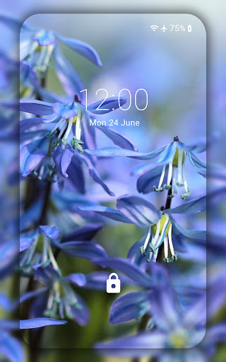 Spring Wallpaper