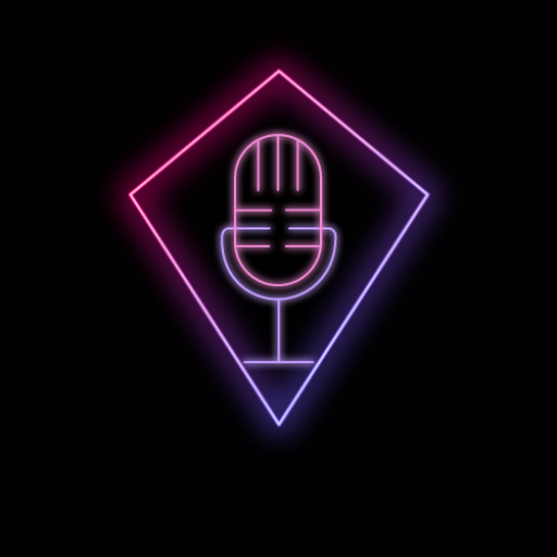 Radio Latina Online Screen 3