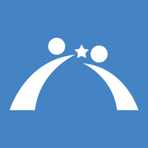 CHOICE | College & Career logo