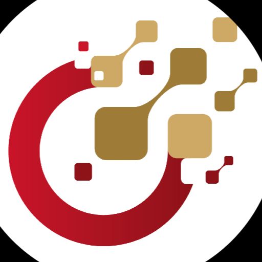 Finverse by ABHFL logo