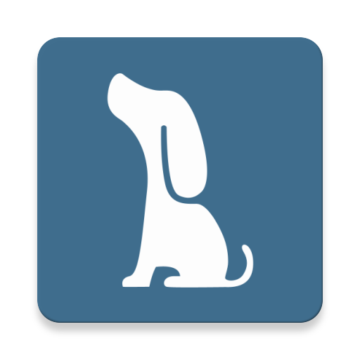 Doggypedia - Dog breeds encycl logo
