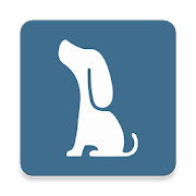 Top 34 Entertainment Apps Like Doggypedia - Dog breeds encyclopedia and photos - Best Alternatives