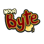 Cover Image of ดาวน์โหลด Nova Byte  APK
