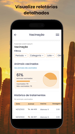 BodeTech Screen 3