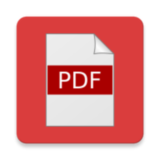 PDFViewer Simple
