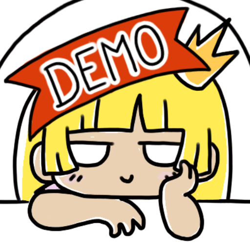 Punzel – Chapter One DEMO Download on Windows