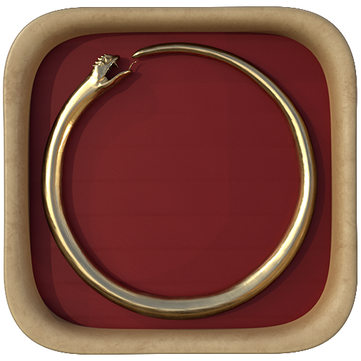 Ancient Games 3.1.15 Icon