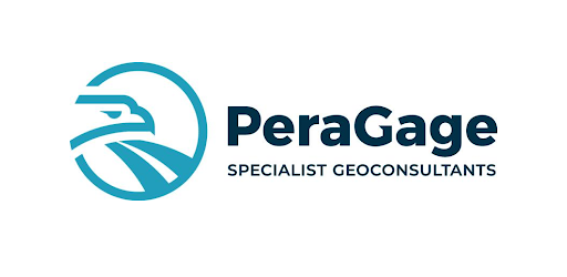 PeraGage Consulting