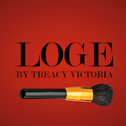 LOGE BY TREACY VICTORIA  Icon
