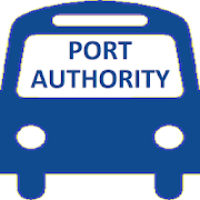 Pittsburgh Port Authority Bus Tracker