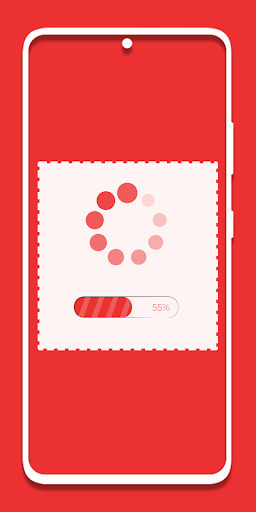 Play Store Update Screen 3