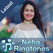 Neha Kakkar Ringtone  Icon