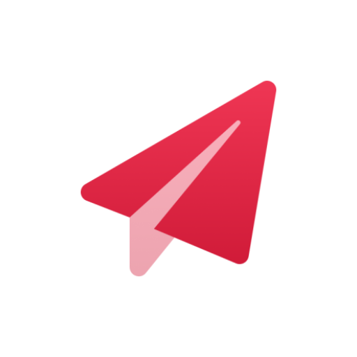 Messaging logo