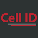 Sevenza Cell ID icon