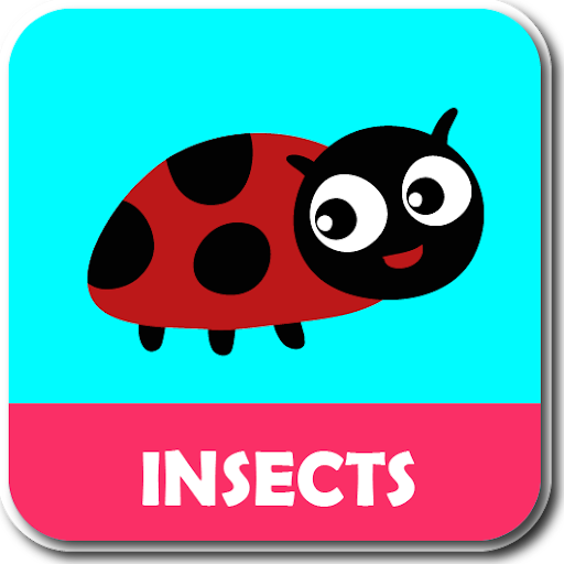 ABC alphabet phonic song Screen 3
