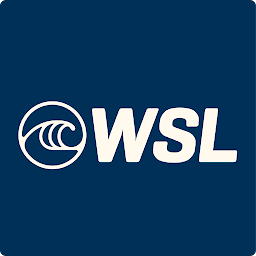 World Surf League: Download & Review