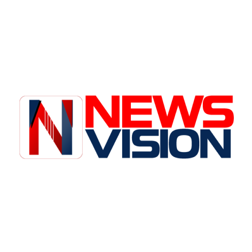 News Vision logo