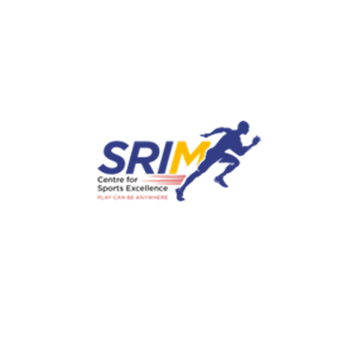 Chess @ Sri M CSE logo