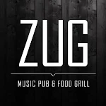 Cover Image of 下载 ZUG Music Pub  APK