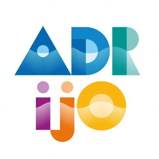Adrijo logo