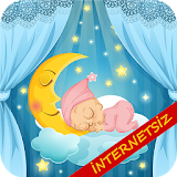 Bebek Uyku Ninnileri icon