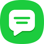 Cover Image of Download Messages 1.7 APK