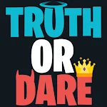 Cover Image of Download Truth or Dare - Unlimited  APK