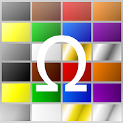 Top 46 Education Apps Like Resistor Color Code Ohm Calcul - Best Alternatives
