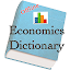Offline Economics Dictionary