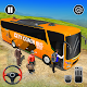 市 バス シミュレーター： 未舗装道路 コーチ バス ドライビング 3D Windowsでダウンロード