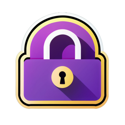  apps on google play