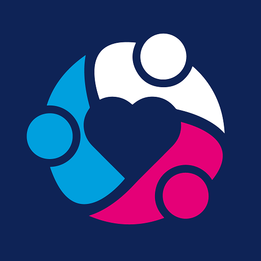 Abbots Care logo