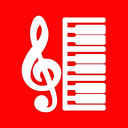 EDEN VOICE logo