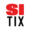 SI TIX app apk icon