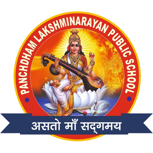 Panchdham Lakshminarayan PS. Download on Windows