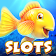 Gold Fish Casino Slots Games Descarga en Windows