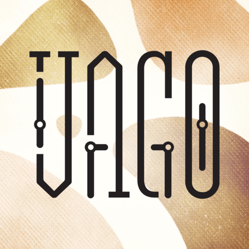 VAGO SHOPPING CARD 3.20.1 Icon