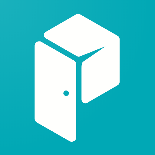 Inspector by Property Vista logo