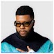 Khalid  Songs - Androidアプリ
