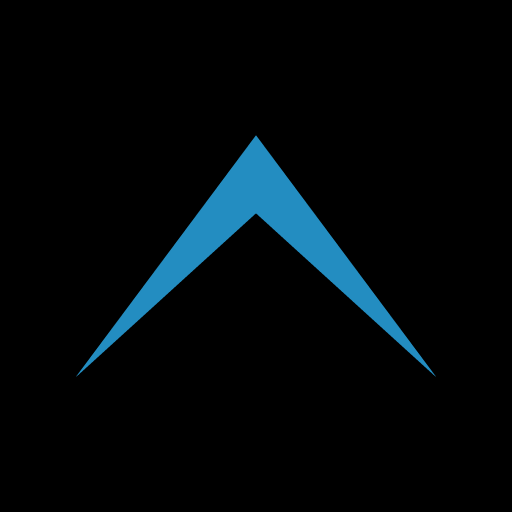 GARDiS logo