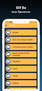 Imágen 15 Dini Bilgin: Namaz Vakti,Kuran android