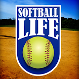 Softball Life icon