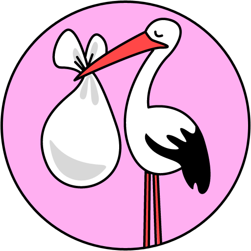 Newborn Baby Checklist