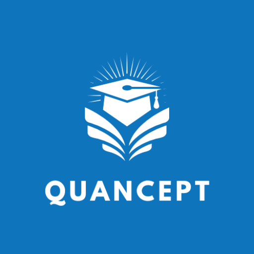 QUANCEPT Screen 3