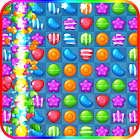Fruit Candy 1.0.6