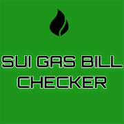 Sui Gas Bill Checker - Pakistan